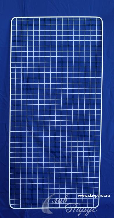 РЕШЕТКА УСИЛЕННАЯ РЕШЕТКА УСИЛЕННАЯ